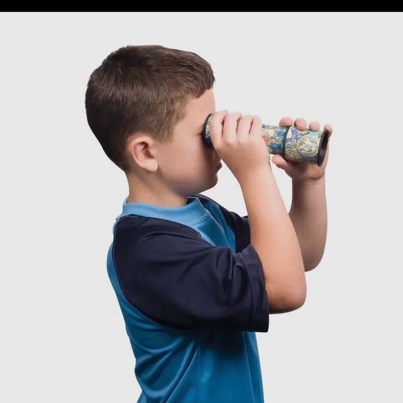 Kaleidoscope NWT - Picture 3 of 6